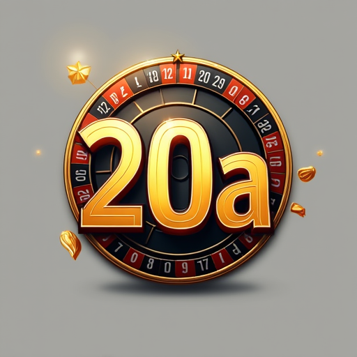 Ícone do 20a