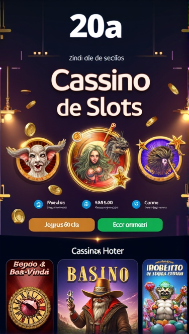 Captura de tela do 20a - Modo Torneio